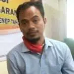 Fokus Awasi Coklit Pemilih Pilkada, Bawaslu Sumenep Kumpulkan Divisi HPP & PHL