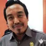 Rekom Demokrat ke Fattah Jasin Tanpa Syarat