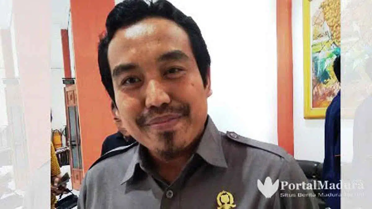 Rekom Demokrat ke Fattah Jasin Tanpa Syarat
