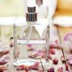 Ini Pahala Pakai Parfum Menurut Hadis