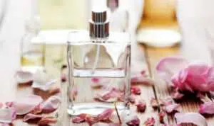 Ini Pahala Pakai Parfum Menurut Hadis