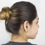 Inspirasi Gaya Rambut Ibu Rumah Tangga Tampil Lebih Cantik
