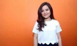 Jangan Minder, Ini Kelebihan Anda yang Memiliki Tubuh Mungil