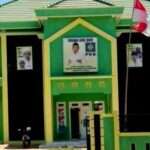 LPP DPC PKB Sumenep, Ersyad: Rekom PPP Belum