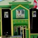 LPP DPC PKB Sumenep, Ersyad: Rekom PPP Belum