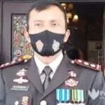 Polisi: Tersangka Tawari Pedagang Tempati Los Baru dengan Kompensasi Uang