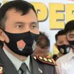 Sumenep Siapkan Helikopter pada Pilkada Serentak 2020