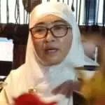 Hanura Sumenep akan Klarifikasi SK DPP tentang Paslon Pilkada