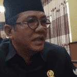 Pimpinan DPRD Sumenep Klaim Pengisian Wakil Ketua Komisi III Tak Perlu Kocok Ulang