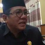 Pimpinan DPRD Sumenep Klaim Pengisian Wakil Ketua Komisi III Tak Perlu Kocok Ulang
