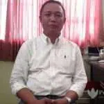 Hasil Rapid Test, 25 PPDP di Sumenep Dinyatakan Reaktif