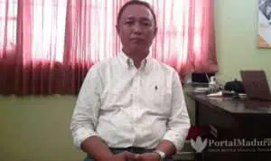 Hasil Rapid Test, 25 PPDP di Sumenep Dinyatakan Reaktif