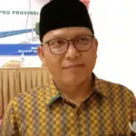 Legislator Jawa Timur Minta Tembakau Diolah Menjadi Aneka Produk