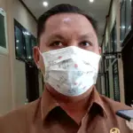 Tak Adil, Perda Uji Kir dan Jasa Usaha Direvisi