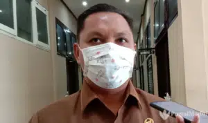 Tak Adil, Perda Uji Kir dan Jasa Usaha Direvisi