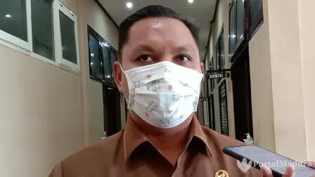 Tak Adil, Perda Uji Kir dan Jasa Usaha Direvisi