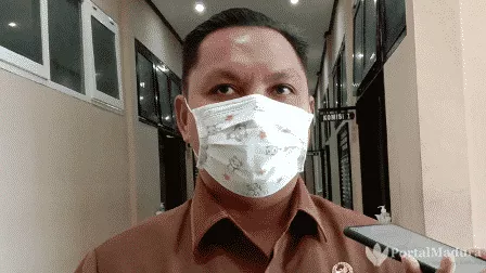 Tak Adil, Perda Uji Kir dan Jasa Usaha Direvisi