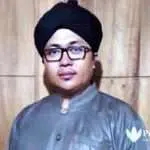 Pengasuh Ponpes Sabilul Huda, Kiai Qusyairi: Achmad Fauzi Style Santri