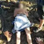 Kronologi dan Identitas Pria Ditemukan Wafat di Parairan Pantura Sampang