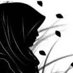 Baca Doa Ini Sebelum Gunakan Hijab