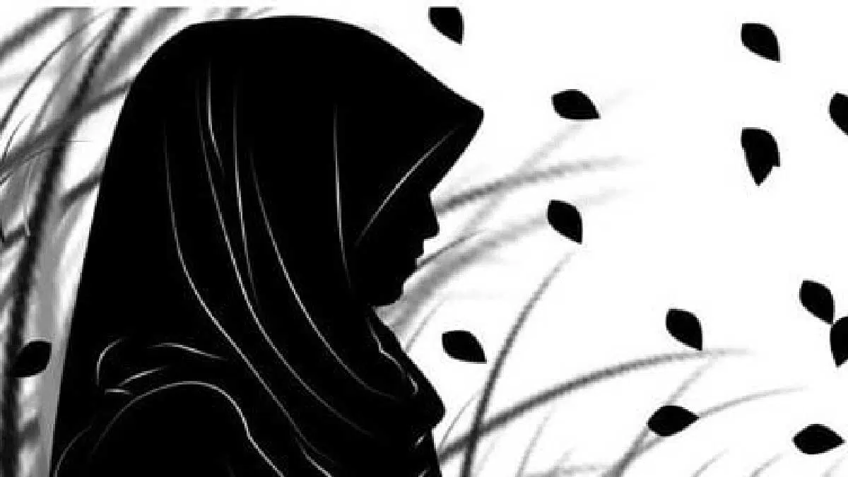 Baca Doa Ini Sebelum Gunakan Hijab