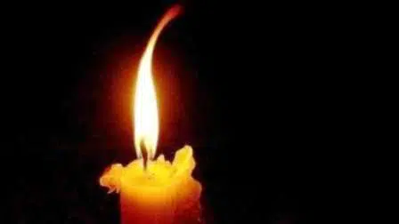 Sering Padam, Warga Keluhkan Layanan PLN Rayon Ambunten