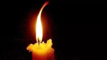 Sering Padam, Warga Keluhkan Layanan PLN Rayon Ambunten