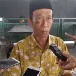 Lima Perangkat Desa di Sumenep Merasa Diberhentikan Sepihak
