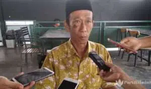 Lima Perangkat Desa di Sumenep Merasa Diberhentikan Sepihak