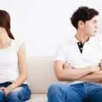 Memiliki Pasangan yang Seumuran Dianggap Kurang Ideal? Simak 4 Alasan Berikut
