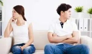 Memiliki Pasangan yang Seumuran Dianggap Kurang Ideal Simak 4 Alasan Berikut