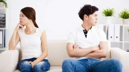 Memiliki Pasangan yang Seumuran Dianggap Kurang Ideal Simak 4 Alasan Berikut