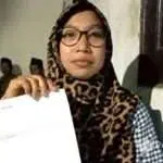 Swab Test Mandiri Negatif, Warga Kolpo Sempat Diumumkan Positif Corona