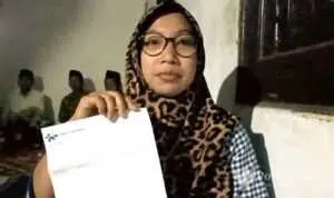 Swab Test Mandiri Negatif, Warga Kolpo Sempat Diumumkan Positif Corona