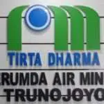 Dirut PDAM Trunojoyo Sampang Dipecat