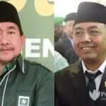 Sebutan Koalisi Tetap Bermasalah, Latif: Kader PPP Bukan Kader Impor