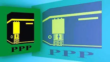 PPP Sumenep Belum Terima Salinan Surat Rekomendasi Paslon Pilkada