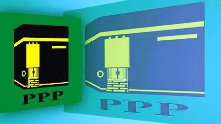 PPP Sumenep Belum Terima Salinan Surat Rekomendasi Paslon Pilkada