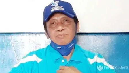 Partai Demokrat Sumenep Segera Sosialisasikan Putusan Paslon Pilkada