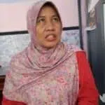Pedagang Daging di Sumenep Diminta Tak Pasok Hati Sapi Jawa