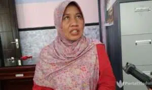 Pedagang Daging di Sumenep Diminta Tak Pasok Hati Sapi Jawa