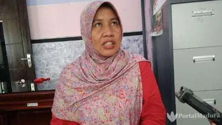 Pedagang Daging di Sumenep Diminta Tak Pasok Hati Sapi Jawa