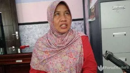 Pedagang Daging di Sumenep Diminta Tak Pasok Hati Sapi Jawa