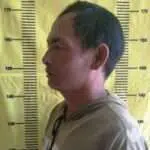 Sadis, Pria Madura Tega Bunuh Wanita Pencari Rumput di Lahan Tegalan