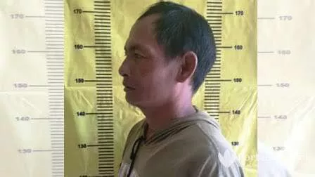 Sadis, Pria Madura Tega Bunuh Wanita Pencari Rumput di Lahan Tegalan