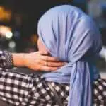 Perawatan Rambut Untuk Perempuan Berhijab