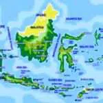 Bank Dunia Naikkan Status Indonesia Jadi Negara ‘Upper Middle Income’