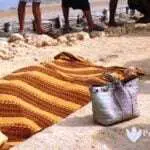 Petani Garam Madura Tewas Terbentur Baling-Baling Kincir Angin