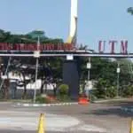 Peserta UTBK di Madura Wajib Bawa Surat Keterangan Sehat