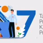 Pelatihan Kartu Prakerja Dihentikan Muncul Masalah Baru di Madura